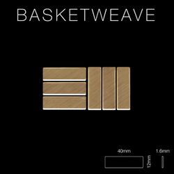 mosaic-metal-basketweave-tile-gold-brush.jpg mosaic-metal-basketweave-tile-gold-brush.jpg
