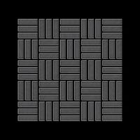 mosaic-metal-basketweave-sheet-smoke-brushed-700px.jpg