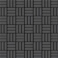 mosaic-metal-basketweave-sheet-smoke-brushed.jpg