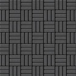 mosaic-metal-basketweave-sheet-smoke-brushed.jpg mosaic-metal-basketweave-sheet-smoke-brushed.jpg