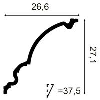 orac-decor-zeichnung-stuckprofil-c336.jpg