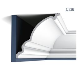 stuckleiste-eckleiste-orac-decor-C336.jpg stuckleiste-eckleiste-orac-decor-C336.jpg