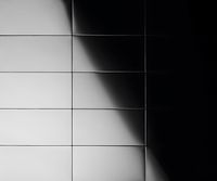 mosaik-metall-Alloy-bauhaus-int-Mirror-Stainless-Ste.jpg