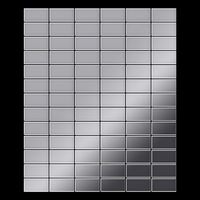 mosaik-metall-bauhaus-fliese-stainless-steel-mirror-.jpg
