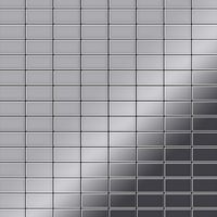 mosaik-metall-bauhaus-fliese-stainless-steel-mirror.jpg