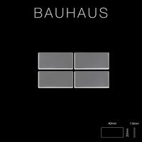 mosaik-metall-bauhaus-muster-stainless-steel-mirror.jpg