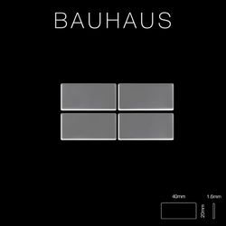 mosaik-metall-bauhaus-muster-stainless-steel-mirror.jpg mosaik-metall-bauhaus-muster-stainless-steel-mirror.jpg