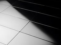 mosaik-metall-Alloy-bauhaus-Mirror-Stainless-Steel.jpg