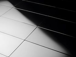 mosaik-metall-Alloy-bauhaus-Mirror-Stainless-Steel.jpg mosaik-metall-Alloy-bauhaus-Mirror-Stainless-Steel.jpg