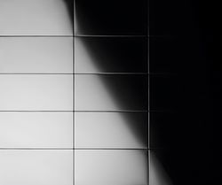 mosaik-metall-Alloy-bauhaus-int-Mirror-Stainless-Ste.jpg mosaik-metall-Alloy-bauhaus-int-Mirror-Stainless-Ste.jpg