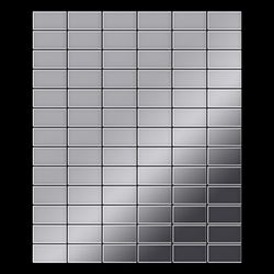mosaik-metall-bauhaus-fliese-stainless-steel-mirror-.jpg mosaik-metall-bauhaus-fliese-stainless-steel-mirror-.jpg