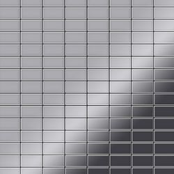 mosaik-metall-bauhaus-fliese-stainless-steel-mirror.jpg mosaik-metall-bauhaus-fliese-stainless-steel-mirror.jpg