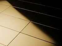 mosaik-metall-Alloy-bauhaus-Mirror-TI-Gold.jpg