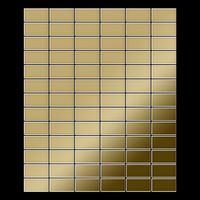 mosaik-metall-bauhaus-fliese-titan-gold-mirror-2.jpg