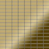 mosaik-metall-bauhaus-fliese-titan-gold-mirror.jpg