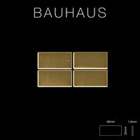 mosaik-metall-bauhaus-muster-gold-mirror.jpg
