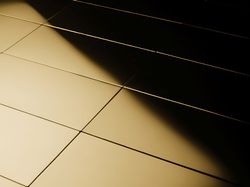 mosaik-metall-Alloy-bauhaus-Mirror-TI-Gold.jpg mosaik-metall-Alloy-bauhaus-Mirror-TI-Gold.jpg