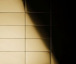 mosaik-metall-Alloy-bauhaus-int-Mirror-TI-Gold.jpg mosaik-metall-Alloy-bauhaus-int-Mirror-TI-Gold.jpg