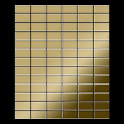 mosaik-metall-bauhaus-fliese-titan-gold-mirror-2.jpg mosaik-metall-bauhaus-fliese-titan-gold-mirror-2.jpg
