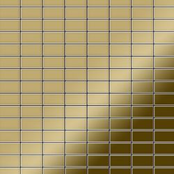 mosaik-metall-bauhaus-fliese-titan-gold-mirror.jpg mosaik-metall-bauhaus-fliese-titan-gold-mirror.jpg