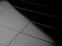 mosaik-metall-Alloy-bauhaus-Mirror-TI-Black.jpg