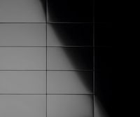 mosaik-metall-Alloy-bauhaus-int-Mirror-TI-Black.jpg