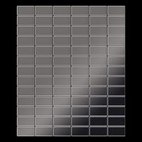 mosaik-metall-bauhaus-fliese-titan-smoke-mirror-2.jpg