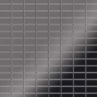 mosaik-metall-bauhaus-fliese-titan-smoke-mirror.jpg