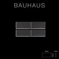 mosaik-metall-bauhaus-muster-smoke-mirror.jpg