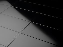 mosaik-metall-Alloy-bauhaus-Mirror-TI-Black.jpg mosaik-metall-Alloy-bauhaus-Mirror-TI-Black.jpg