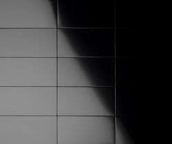 mosaik-metall-Alloy-bauhaus-int-Mirror-TI-Black.jpg mosaik-metall-Alloy-bauhaus-int-Mirror-TI-Black.jpg