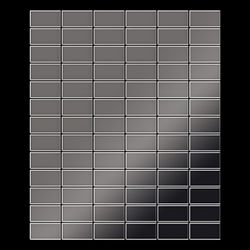 mosaik-metall-bauhaus-fliese-titan-smoke-mirror-2.jpg mosaik-metall-bauhaus-fliese-titan-smoke-mirror-2.jpg