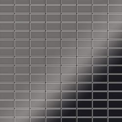 mosaik-metall-bauhaus-fliese-titan-smoke-mirror.jpg mosaik-metall-bauhaus-fliese-titan-smoke-mirror.jpg