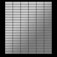 mosaik-metall-cabin-fliese-alloy-stainless-steel-b-1.jpg