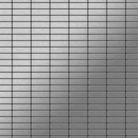 mosaik-metall-cabin-fliese-alloy-stainless-steel-bru.jpg