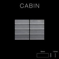 mosaik-metall-cabin-muster-alloy-stainless-steel-bru.jpg