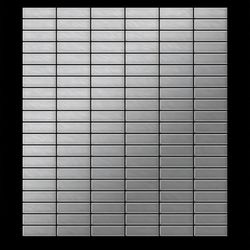 mosaik-metall-cabin-fliese-alloy-stainless-steel-b-1.jpg mosaik-metall-cabin-fliese-alloy-stainless-steel-b-1.jpg