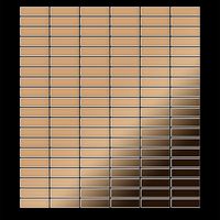 mosaik-metall-cabin-fliese-alloy-titan-amber-rmirr-1.jpg