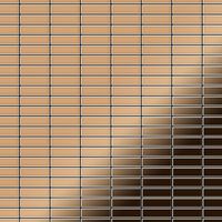 mosaik-metall-cabin-fliese-alloy-titan-amber-rmirror.jpg