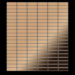 mosaik-metall-cabin-fliese-alloy-titan-amber-rmirr-1.jpg mosaik-metall-cabin-fliese-alloy-titan-amber-rmirr-1.jpg