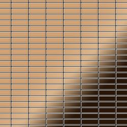 mosaik-metall-cabin-fliese-alloy-titan-amber-rmirror.jpg mosaik-metall-cabin-fliese-alloy-titan-amber-rmirror.jpg
