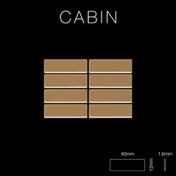 mosaik-metall-cabin-muster-alloy-amber-mirror.jpg mosaik-metall-cabin-muster-alloy-amber-mirror.jpg