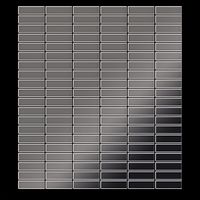 mosaik-metall-cabin-fliese-alloy-titan-smoke-mirror-.jpg