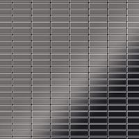 mosaik-metall-cabin-fliese-alloy-titan-smoke-mirror.jpg