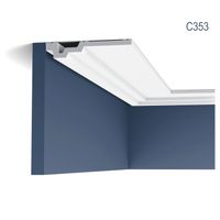 stuckleiste-eckleiste-orac-decor-C353.jpg