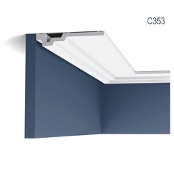 stuckleiste-eckleiste-orac-decor-C353.jpg stuckleiste-eckleiste-orac-decor-C353.jpg