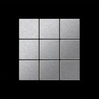 mosaik-metall-century-fliese-alloy-stainless-steel-1.jpg