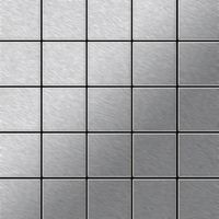 mosaik-metall-century-fliese-alloy-stainless-steel-b.jpg