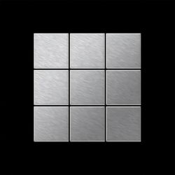 mosaik-metall-century-fliese-alloy-stainless-steel-1.jpg mosaik-metall-century-fliese-alloy-stainless-steel-1.jpg