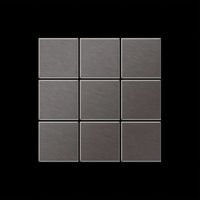 mosaik-metall-century-fliese-alloy-titan-smoke-bru-1.jpg